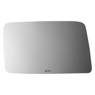 Burco® - Side View Mirror Glass