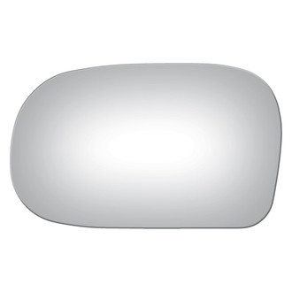 Burco® - Side View Mirror Glass