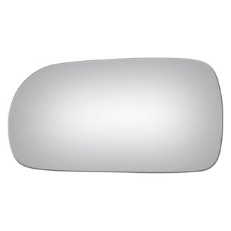 Burco® - Side View Mirror Glass