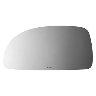 Burco® - Side View Mirror Glass