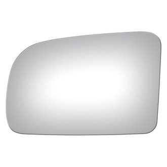 Burco® - Side View Mirror Glass (Non-Heated)