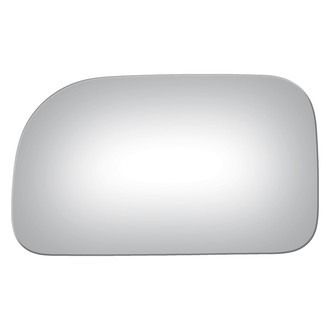 Burco® - Side View Mirror Glass