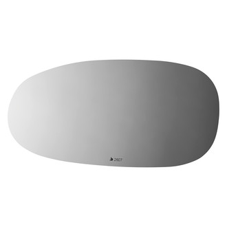 Burco® - Side View Mirror Glass