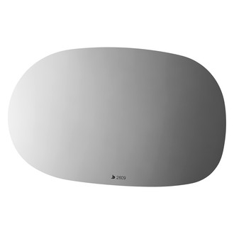 Burco® - Side View Mirror Glass