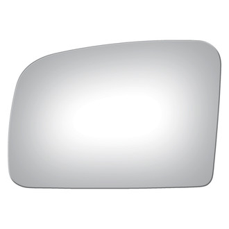Burco® - Side View Mirror Glass (Non-Heated)