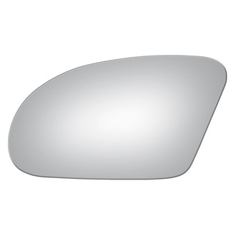 Burco® - Side View Mirror Glass