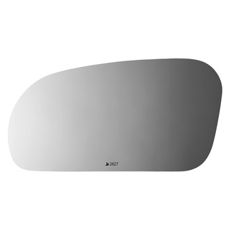 Burco® - Side View Mirror Glass (Non-Heated)