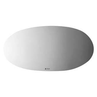 Burco® - Side View Mirror Glass