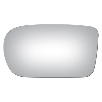 Burco® - Side View Mirror Glass (Non-Heated)