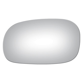 Burco® - Side View Mirror Glass (Non-Heated)