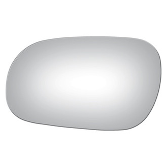 Burco® - Side View Mirror Glass (Non-Heated)