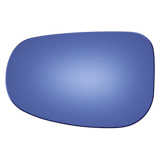 Burco® - Side View Mirror Glass (Non-Heated)