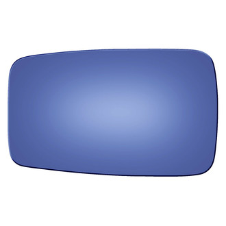 Burco® - Side View Mirror Glass