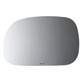 Burco® - Side View Mirror Glass
