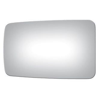 Burco® - Side View Mirror Glass (Non-Heated)