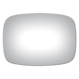 Burco® - Side View Mirror Glass (Non-Heated)