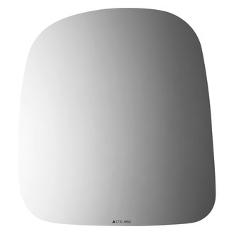 Burco® - Side View Mirror Glass Assembly