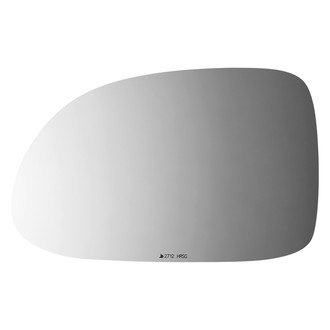 Burco® - Side View Mirror Glass Assembly