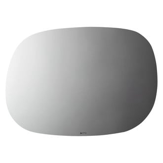 Burco® - Side View Mirror Glass