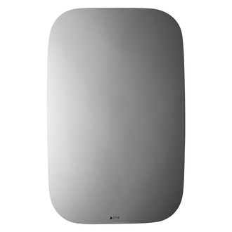 Burco® - Side View Mirror Glass (Non-Heated)