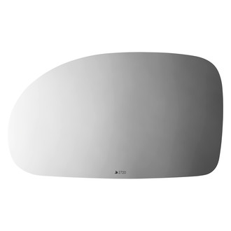 Burco® - Side View Mirror Glass