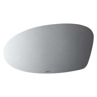 Burco® - Side View Mirror Glass