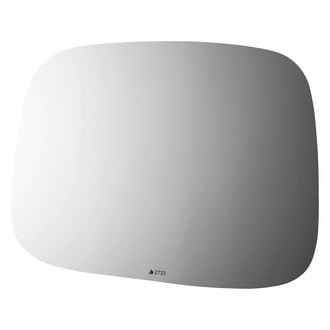Burco® - Side View Mirror Glass