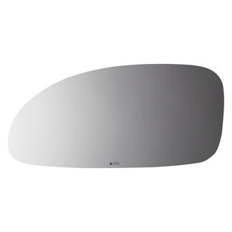 Burco® - Side View Mirror Glass