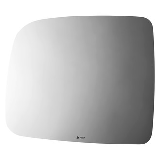 Burco® - Side View Mirror Glass (Non-Heated)