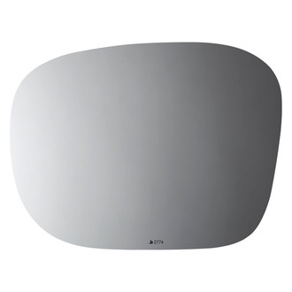 Burco® - Side View Mirror Glass