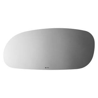 Burco® - Side View Mirror Glass
