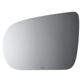 Burco® - Side View Mirror Glass