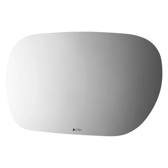 Burco® - Side View Mirror Glass