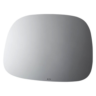 Burco® - Side View Mirror Glass