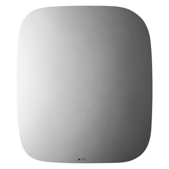 Burco® - Side View Mirror Glass