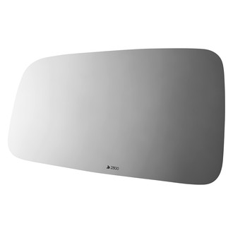 Burco® - Side View Mirror Glass