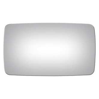Burco® - Side View Mirror Glass (Non-Heated)