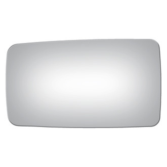 Burco® - Side View Mirror Glass (Non-Heated)
