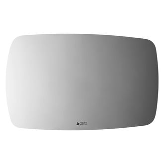Burco® - Side View Mirror Glass