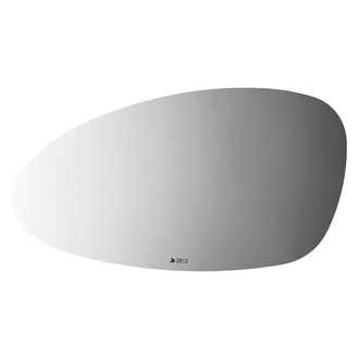 Burco® - Side View Mirror Glass