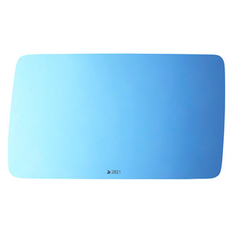 Burco® - Side View Mirror Glass (Non-Heated)