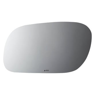 Burco® - Side View Mirror Glass