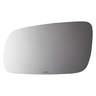 Burco® - Side View Mirror Glass