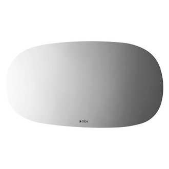 Burco® - Side View Mirror Glass