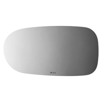 Burco® - Side View Mirror Glass