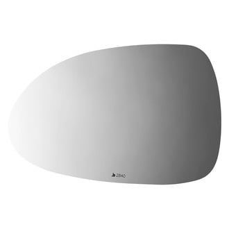 Burco® - Side View Mirror Glass