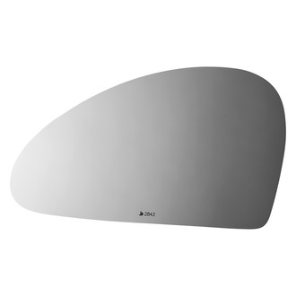 Burco® - Side View Mirror Glass