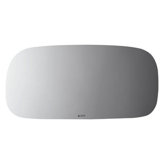 Burco® - Side View Mirror Glass
