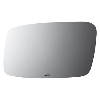 Burco® - Side View Mirror Glass
