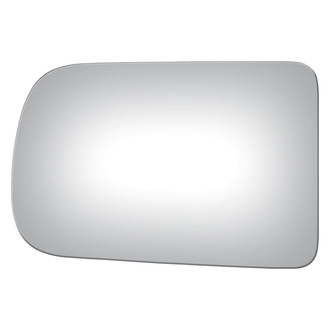 Burco® - Side View Mirror Glass